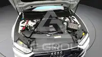 2021 Audi A7