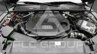 2021 Audi A7