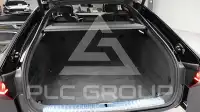 2021 Audi A7