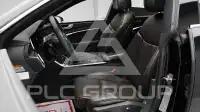 2021 Audi A7