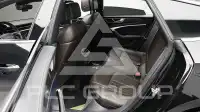 2021 Audi A7