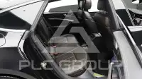 2021 Audi A7