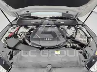 2021 Audi A7