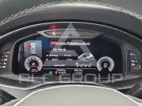 2021 Audi A7