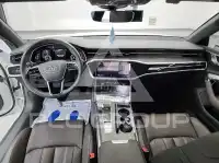 2021 Audi A7