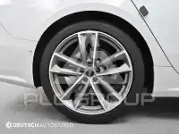 2021 Audi A7