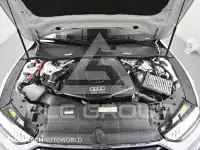 2021 Audi A7