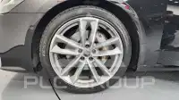 2021 Audi A7
