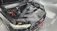 2021 Audi A7