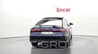 2021 Audi A7
