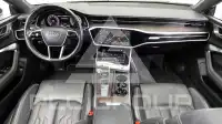 2021 Audi A7