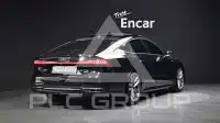 2021 Audi A7
