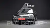 2021 Audi A7