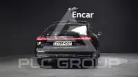 2021 Audi A7