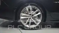 2021 Audi A7