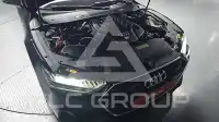 2021 Audi A7