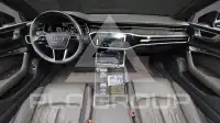 2021 Audi A7
