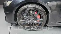 2021 Audi S6