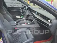 2021 Audi S7