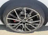 2021 Audi S7
