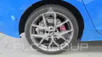 2021 Audi S5