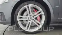 2021 Audi S8