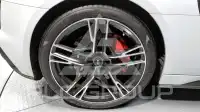 2021 Audi R8