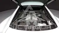 2021 Audi R8