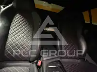 2021 Audi R8