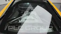 2021 Audi R8