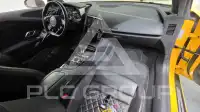 2021 Audi R8