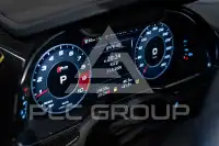 2021 Audi R8
