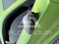 2021 Audi R8