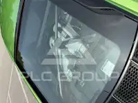 2021 Audi R8