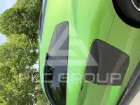 2021 Audi R8