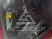 2021 Audi R8