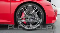 2021 Audi R8