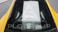 2021 Audi R8