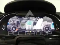 2021 Audi R8