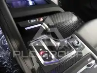 2021 Audi R8