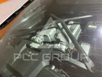 2021 Audi R8