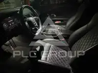 2021 Audi R8