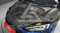 2021 Audi R8