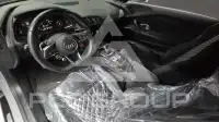 2021 Audi R8