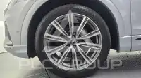 2021 Audi Q8