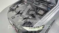 2021 Audi Q8