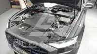 2021 Audi Q8