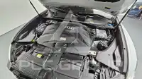 2021 Audi Q8