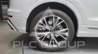 2021 Audi Q8