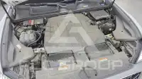2021 Audi Q8